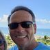 Jon Wilhelm - Facebook
