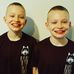 Jon Wilhelm - Facebook
