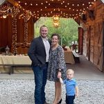 Jon Wilhelm - @jon_wilhelm_realtor - Instagram