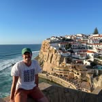 Jon-Wilhelm Nordli Herføl - @jonnohe - Instagram