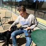 Jon Wilhelm Schoultz - @jon_schoultz - Instagram