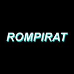 Jon-Wilhelm Schweder - @rompirat - Instagram