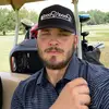 Jon Wilhelmsen - @jonwilhelmsen - TikTok