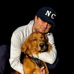 Jon Wilhelmsen - @jonwilhelmsen - Instagram