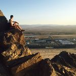 Jonathan Wilhelm - @jonwilhelm97 - Instagram