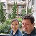 Jones Wilhelm - Facebook