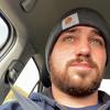 Jon Wilkinson - @jon.wilky - TikTok