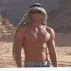 John Wilks - @johnlwilks - TikTok