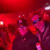 John Wilks - @john.wilks3 - TikTok