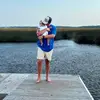 Jon David Wilks - @jondavidwilks - TikTok