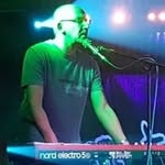 Jon Wilks - @jon175745 - Instagram