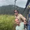 Jon Wilks - @jonwilks - TikTok
