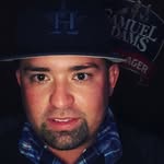 Jon Wilks - @jonw432 - Instagram
