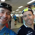 Jon Wilks - @jonwilks774 - Instagram