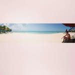 Jon Wilks - @jonwilks_ - Instagram