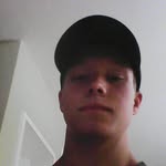 Jon Wilks - @jonwilks_97 - Instagram