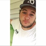 Jon Wilks - @jonwilks105_ - Instagram
