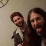 Jon Wilks - @jon.wilks.1979 - Instagram