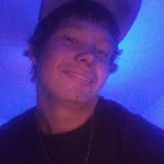 Jon Wilks - @wilks7355 - Instagram