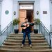 Jon Wilks - Facebook