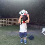 Jon Wilks - @jon.wilks.58 - Instagram