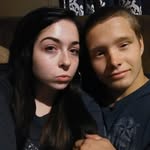 jon wilks - @bluntmaster29 - Instagram