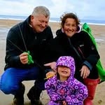 Jon Wilks - @jon.wilks.549 - Instagram