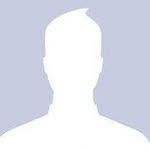 Jon Wilks - @wilks2349 - Instagram