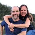Jon Wilks - @oasislife1 - Instagram