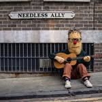 Jon Wilks - @jonwilksmusic - Instagram