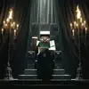 Jon Wilks Booth - @jon.wilks.booth - TikTok