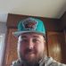 Jonathan R Wilkins - Facebook