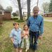 Jonathan Wilkes - Facebook