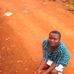 Jonko Wilis - Facebook