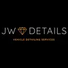 Jonowilks - @jwdetails - TikTok