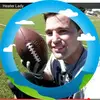 jonwilks91 - @jonwilks91 - TikTok