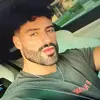 Nico - @jon.wilks - TikTok