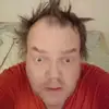 Throbbert - @jon.wilks.boof - TikTok