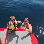 Wilks Jon - @jonboi_wilks - Instagram