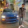 John willing - @john.willing082 - TikTok
