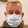 John willing - @john.andrew54 - TikTok