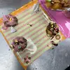 John Willing - @john.willing6 - TikTok