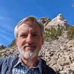 jon - @jonwi_lling - Instagram
