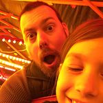 Jon Willing - @jonboywilling - Instagram