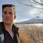 Jon Willing - @jonsnoos - Instagram