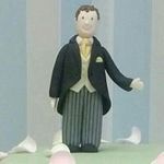 Jon Willing - @jon.willing - Instagram