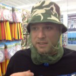 Jon Willing - @jonathanwilling - Instagram