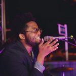 The streets - @jon_willing - Instagram