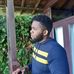 Jon Willing - Facebook