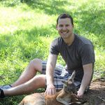 Jon Willing - @jonwillinglife - Instagram